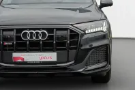 Audi SQ7 din 2022 cu 79.800 km - oferta AUD105020 - foto 1