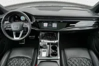 Audi SQ7 din 2022 cu 79.800 km - oferta AUD105020 - foto 6