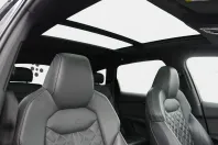 Audi SQ7 din 2022 cu 79.800 km - oferta AUD105020 - foto 11