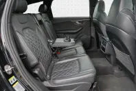 Audi SQ7 din 2022 cu 79.800 km - oferta AUD105020 - foto 15