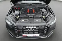 Audi SQ7 din 2022 cu 79.800 km - oferta AUD105020 - foto 17