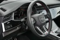 Audi SQ7 din 2022 cu 79.800 km - oferta AUD105020 - foto 18