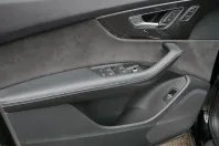 Audi SQ7 din 2022 cu 79.800 km - oferta AUD105020 - foto 21