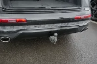 Audi SQ7 din 2022 cu 79.800 km - oferta AUD105020 - foto 22