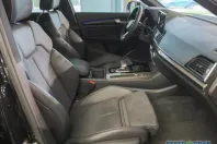 Audi SQ5 din 2022 cu 58.600 km - oferta AUD105021 - foto 4