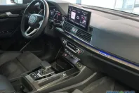 Audi SQ5 din 2022 cu 58.600 km - oferta AUD105021 - foto 5