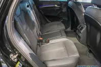 Audi SQ5 din 2022 cu 58.600 km - oferta AUD105021 - foto 6