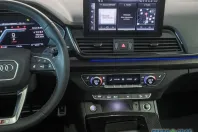 Audi SQ5 din 2022 cu 58.600 km - oferta AUD105021 - foto 9