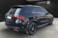 Mercedes-Benz GLE 580 din 2021 cu 72.102 km - oferta MER105022 - foto 4