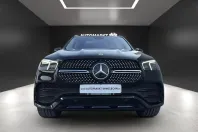 Mercedes-Benz GLE 580 din 2021 cu 72.102 km - oferta MER105022 - foto 5