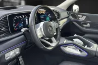 Mercedes-Benz GLE 580 din 2021 cu 72.102 km - oferta MER105022 - foto 8