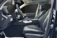 Mercedes-Benz GLE 580 din 2021 cu 72.102 km - oferta MER105022 - foto 10