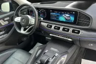 Mercedes-Benz GLE 580 din 2021 cu 72.102 km - oferta MER105022 - foto 14