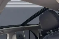 Mercedes-Benz GLE 580 din 2021 cu 72.102 km - oferta MER105022 - foto 16