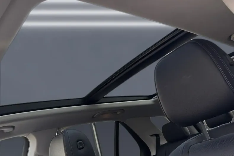 Mercedes-Benz GLE 580 din 2021 cu 72.102 km - oferta MER105022 - foto 16