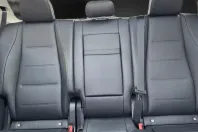 Mercedes-Benz GLE 580 din 2021 cu 72.102 km - oferta MER105022 - foto 18