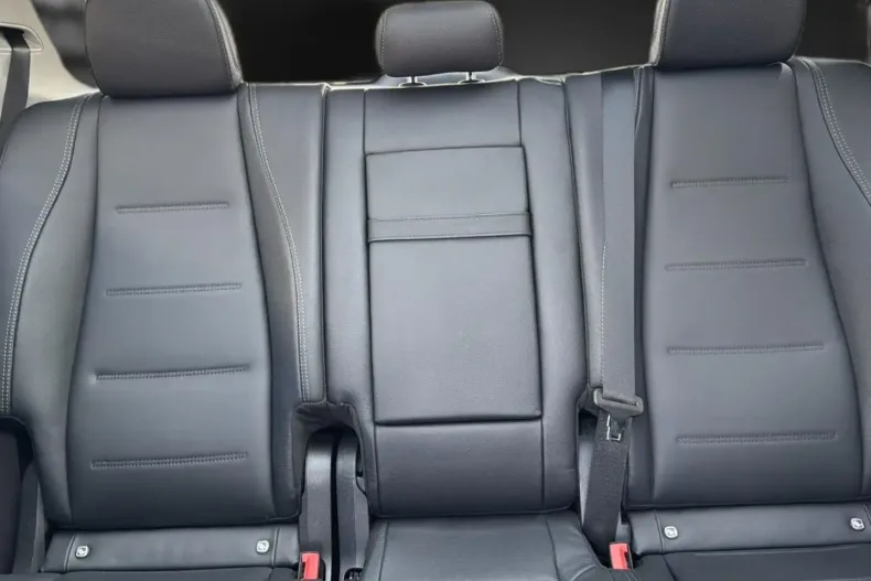 Mercedes-Benz GLE 580 din 2021 cu 72.102 km - oferta MER105022 - foto 18