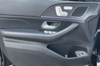 Mercedes-Benz GLE 580 din 2021 cu 72.102 km - oferta MER105022 - foto 20