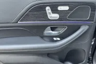 Mercedes-Benz GLE 580 din 2021 cu 72.102 km - oferta MER105022 - foto 21