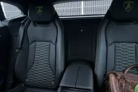 Lamborghini Urus din 2021 cu 49.000 km - oferta LAM105026 - foto 8