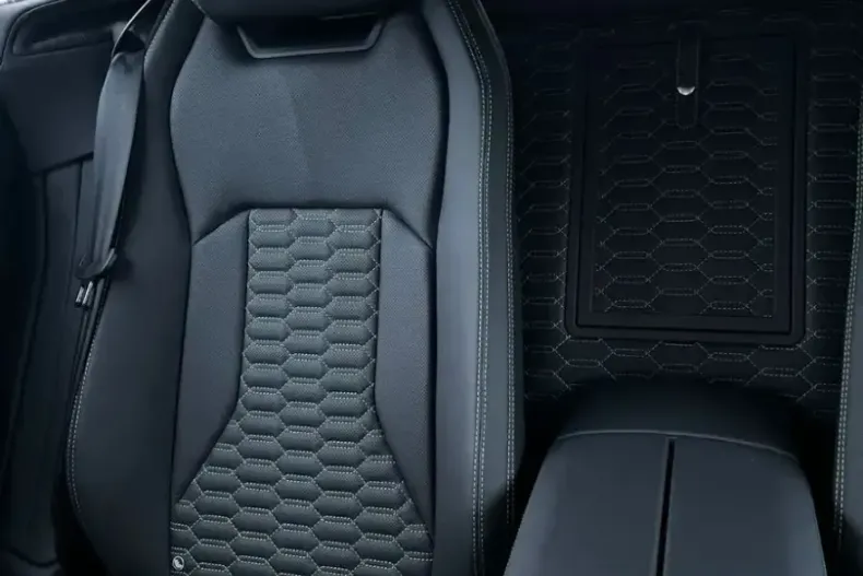 Lamborghini Urus din 2021 cu 49.000 km - oferta LAM105026 - foto 9