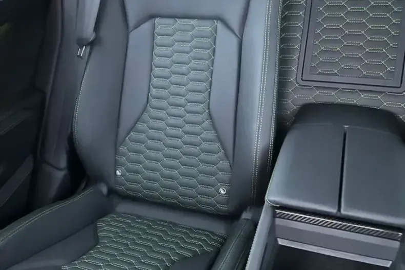 Lamborghini Urus din 2021 cu 49.000 km - oferta LAM105026 - foto 10