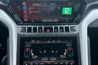 Lamborghini Urus din 2021 cu 49.000 km - oferta LAM105026 - foto 12