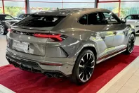 Lamborghini Urus din 2021 cu 49.990 km - oferta LAM105027 - foto 4