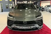 Lamborghini Urus din 2021 cu 49.990 km - oferta LAM105027 - foto 7