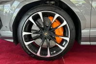 Lamborghini Urus din 2021 cu 49.990 km - oferta LAM105027 - foto 8