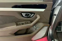 Lamborghini Urus din 2021 cu 49.990 km - oferta LAM105027 - foto 10