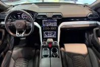 Lamborghini Urus din 2021 cu 49.990 km - oferta LAM105027 - foto 12