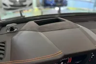 Lamborghini Urus din 2021 cu 49.990 km - oferta LAM105027 - foto 16