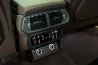 Lamborghini Urus din 2021 cu 49.990 km - oferta LAM105027 - foto 18