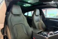 Lamborghini Urus din 2021 cu 49.990 km - oferta LAM105027 - foto 20