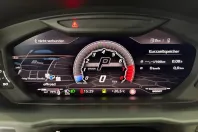 Lamborghini Urus din 2021 cu 49.990 km - oferta LAM105027 - foto 21