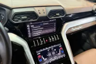 Lamborghini Urus din 2021 cu 49.990 km - oferta LAM105027 - foto 22