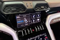 Lamborghini Urus din 2021 cu 49.990 km - oferta LAM105027 - foto 24
