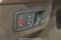 Lamborghini Urus din 2021 cu 49.990 km - oferta LAM105027 - foto 25