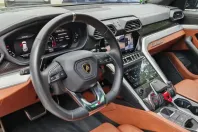 Lamborghini Urus din 2022 cu 45.199 km - oferta LAM105028 - foto 4