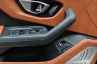 Lamborghini Urus din 2022 cu 45.199 km - oferta LAM105028 - foto 6