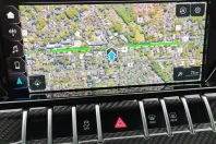 Lamborghini Urus din 2022 cu 45.199 km - oferta LAM105028 - foto 9