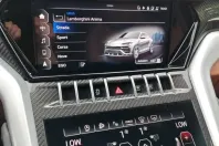 Lamborghini Urus din 2022 cu 45.199 km - oferta LAM105028 - foto 10