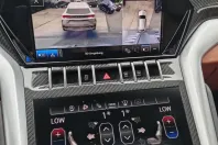 Lamborghini Urus din 2022 cu 45.199 km - oferta LAM105028 - foto 11