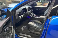 Lamborghini Urus din 2021 cu 46.000 km - oferta LAM105029 - foto 10