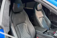 Lamborghini Urus din 2021 cu 46.000 km - oferta LAM105029 - foto 17