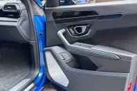 Lamborghini Urus din 2021 cu 46.000 km - oferta LAM105029 - foto 18