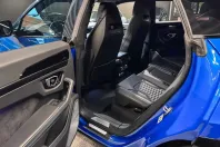 Lamborghini Urus din 2021 cu 46.000 km - oferta LAM105029 - foto 19