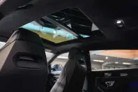 Lamborghini Urus din 2021 cu 46.000 km - oferta LAM105029 - foto 22