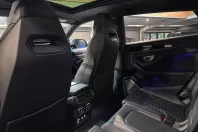 Lamborghini Urus din 2021 cu 46.000 km - oferta LAM105029 - foto 24